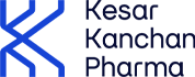 kesar-kanchan-group