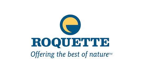 ROQUETTE